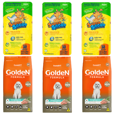 Produto